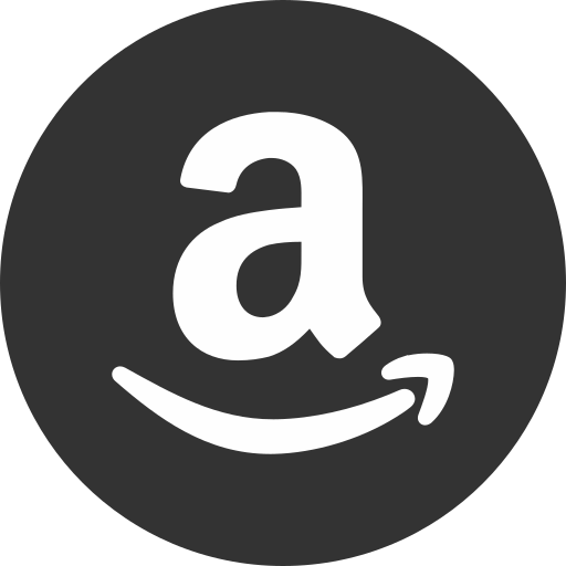 Padharo Mhare Podcast availble on Amazon Music